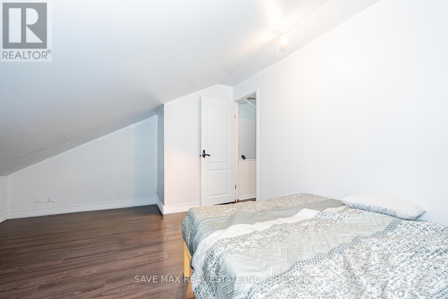 2008 Tiny Beaches Road S, Tiny, ON