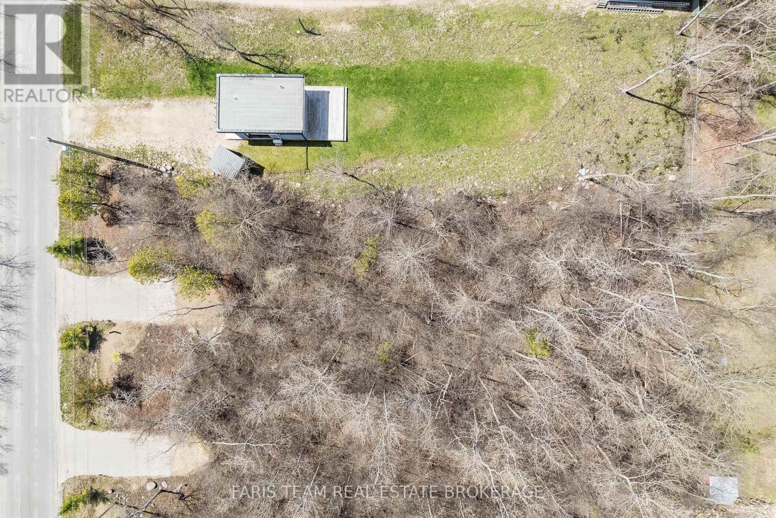 27 Braeside Street, Collingwood, ON