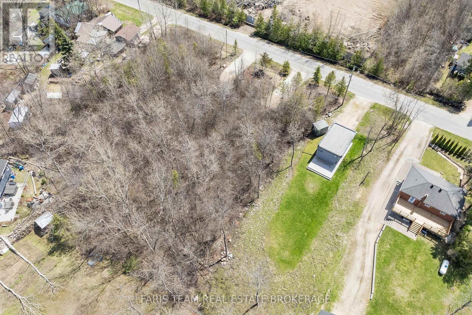 27 Braeside Street, Collingwood, ON