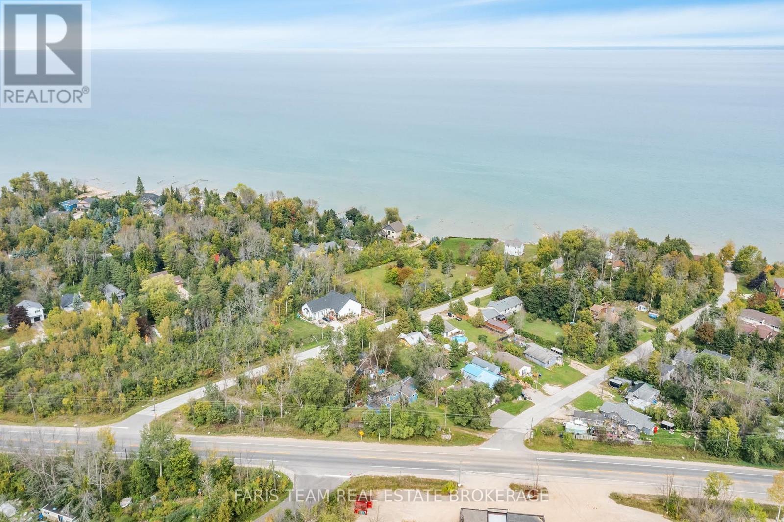 27 Braeside Street, Collingwood, ON