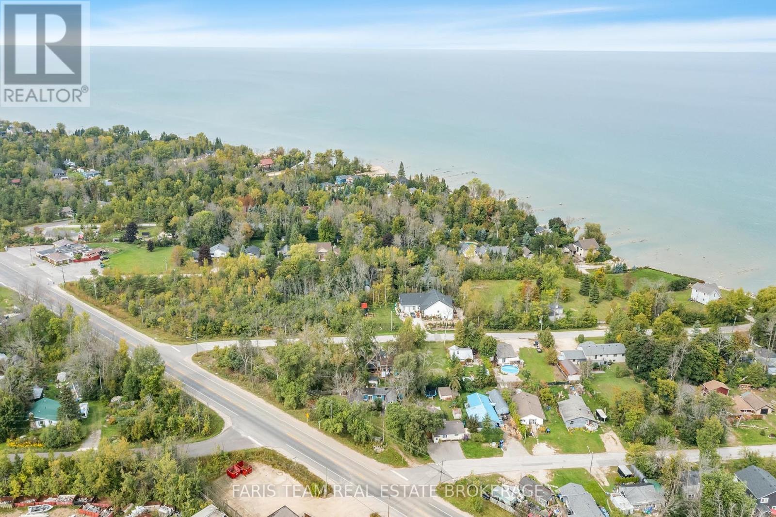 27 Braeside Street, Collingwood, ON