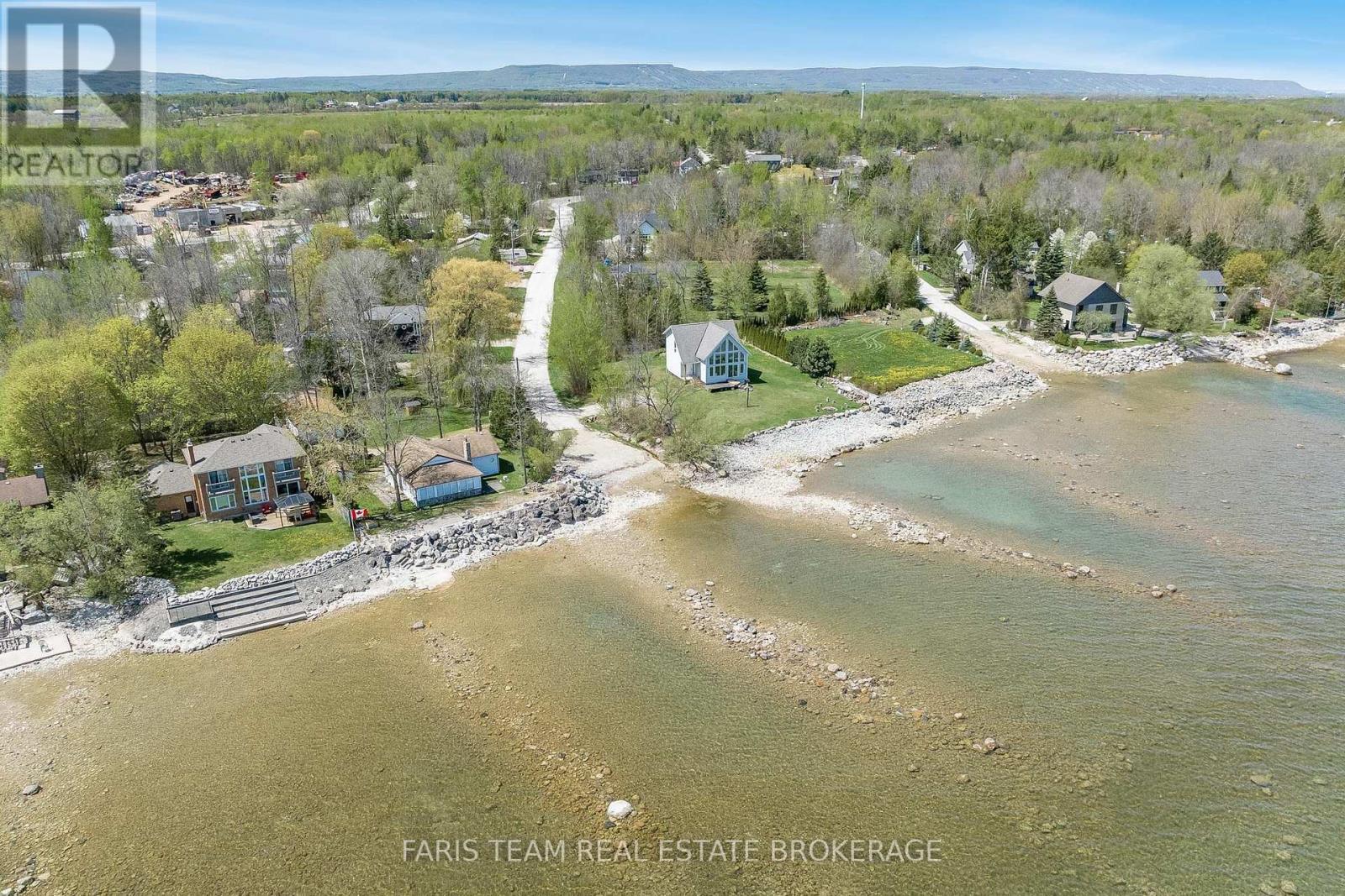 27 Braeside Street, Collingwood, ON