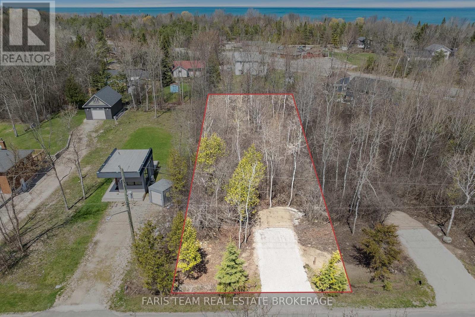 27 Braeside Street, Collingwood, ON