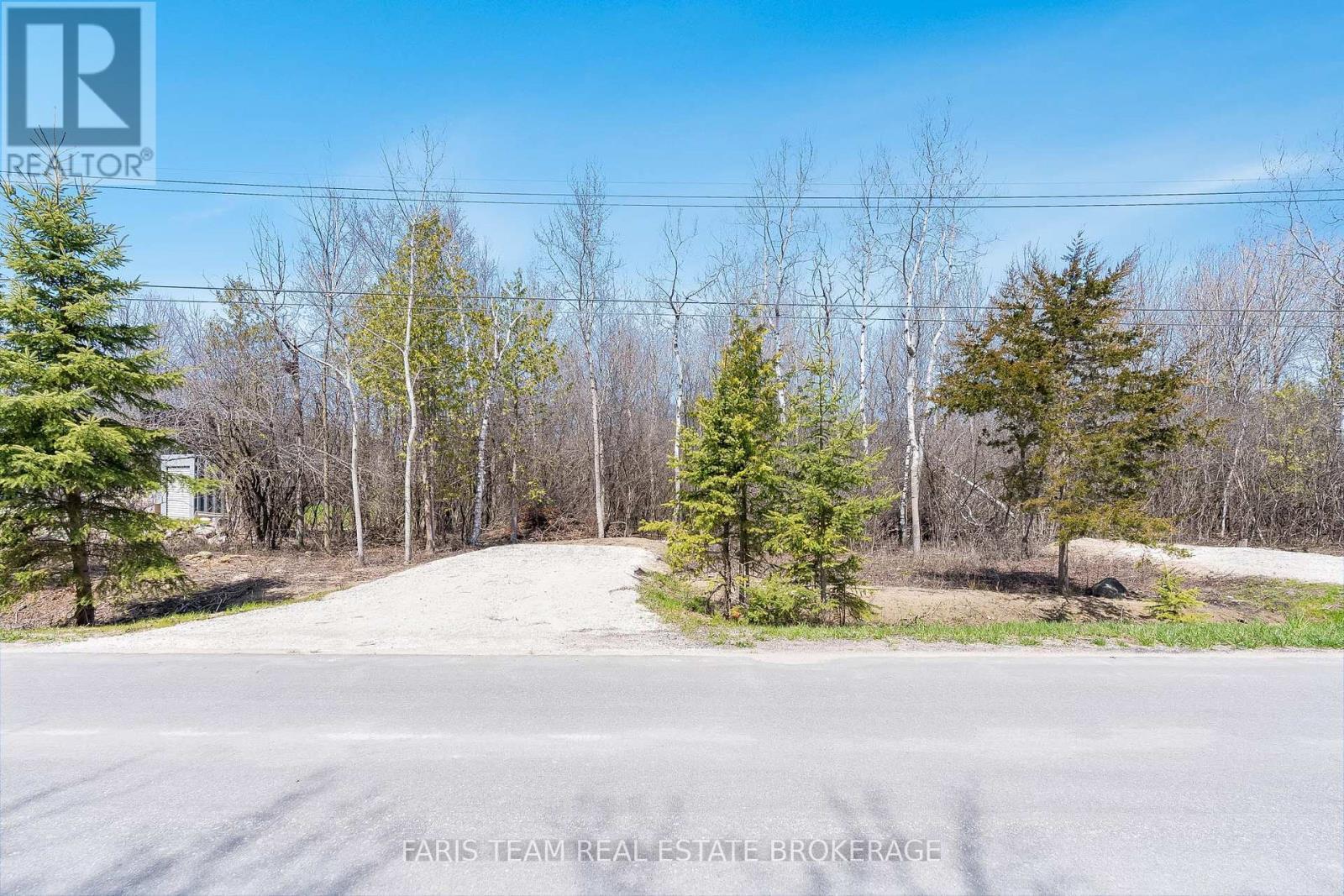 27 Braeside Street, Collingwood, ON