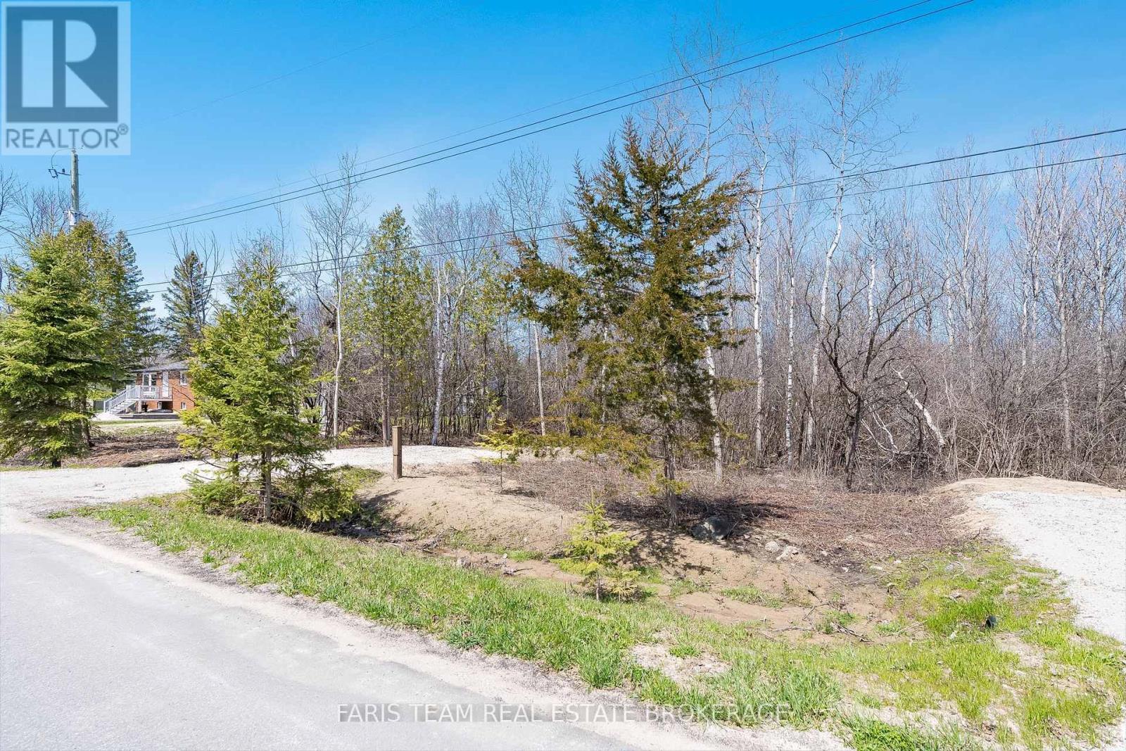 27 Braeside Street, Collingwood, ON