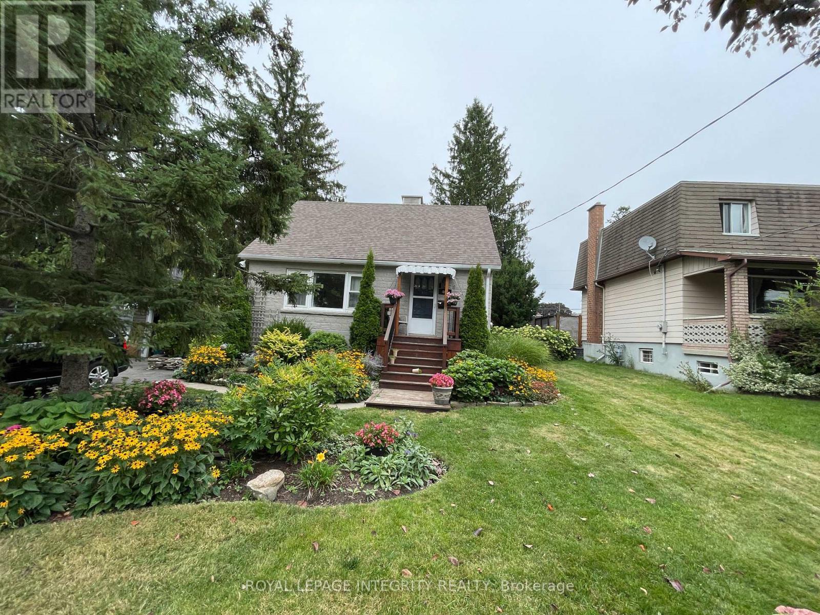 465 Guy Street, Ottawa, ON - Outdoor