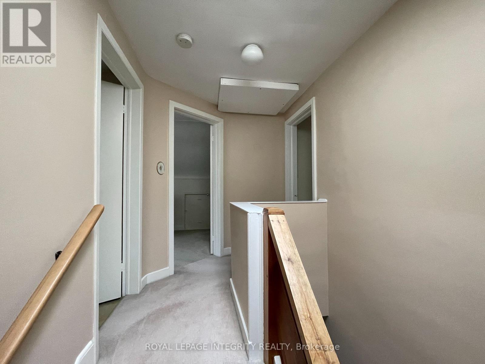 465 Guy Street, Ottawa, ON - Indoor Photo Showing Other Room