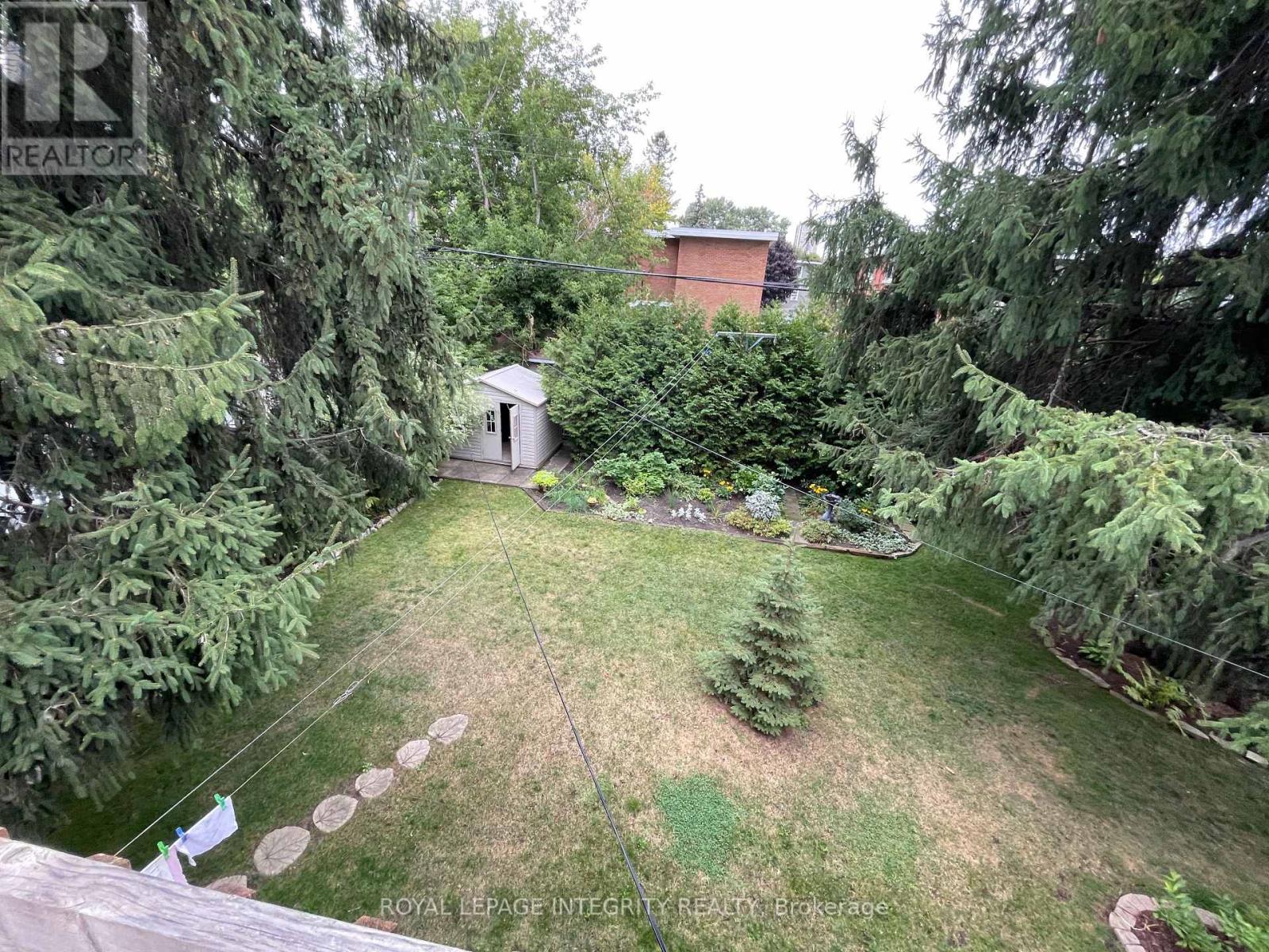 465 Guy Street, Ottawa, ON - Outdoor