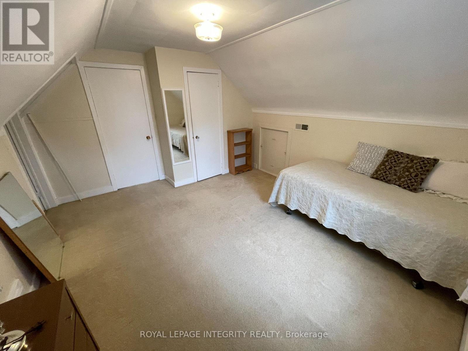 465 Guy Street, Ottawa, ON - Indoor