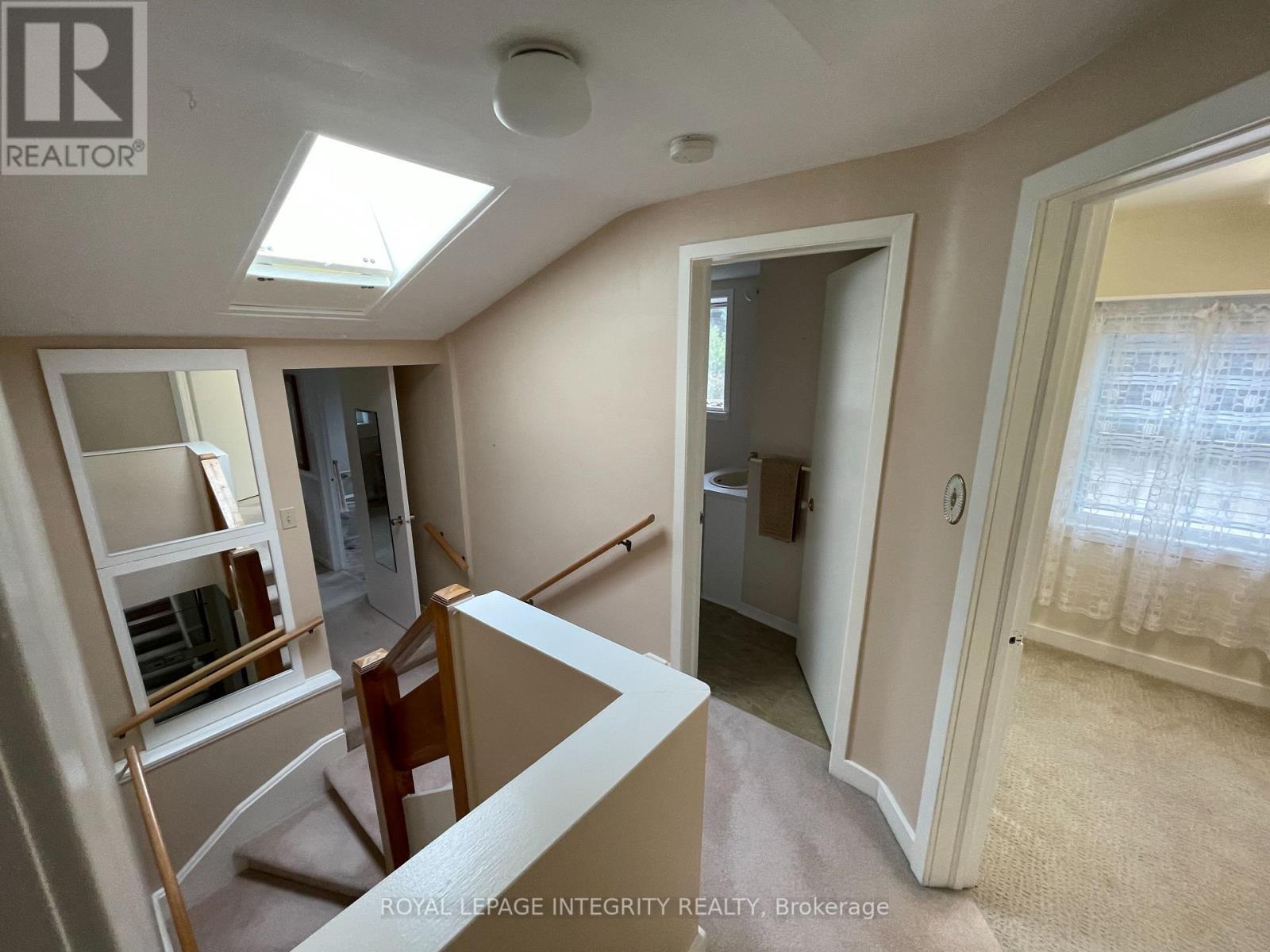 465 Guy Street, Ottawa, ON - Indoor