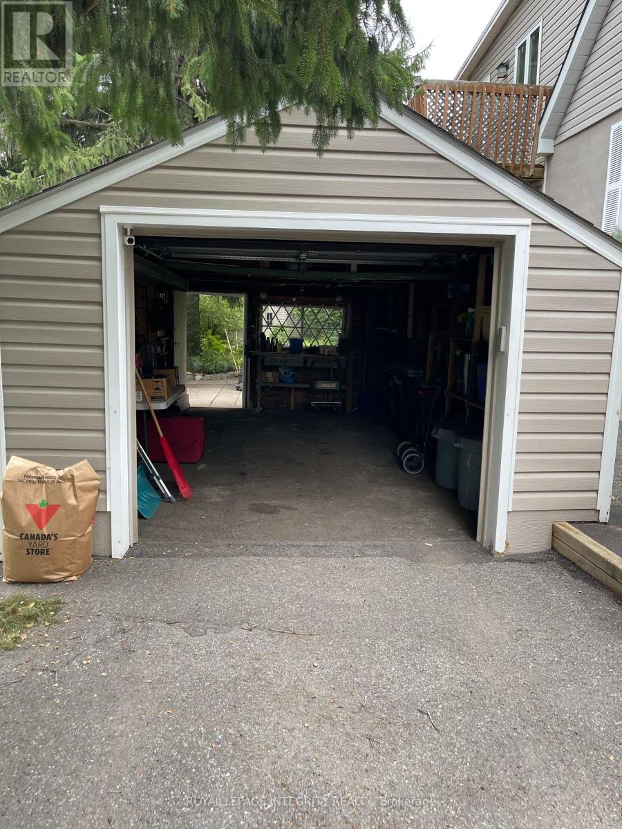 465 Guy Street, Ottawa, ON - Outdoor With Exterior