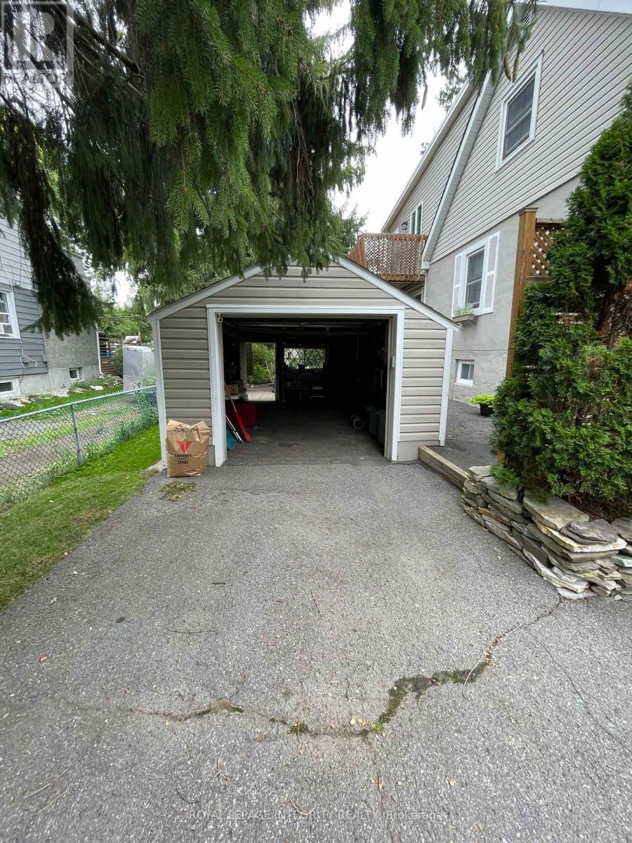 465 Guy Street, Ottawa, ON - Outdoor