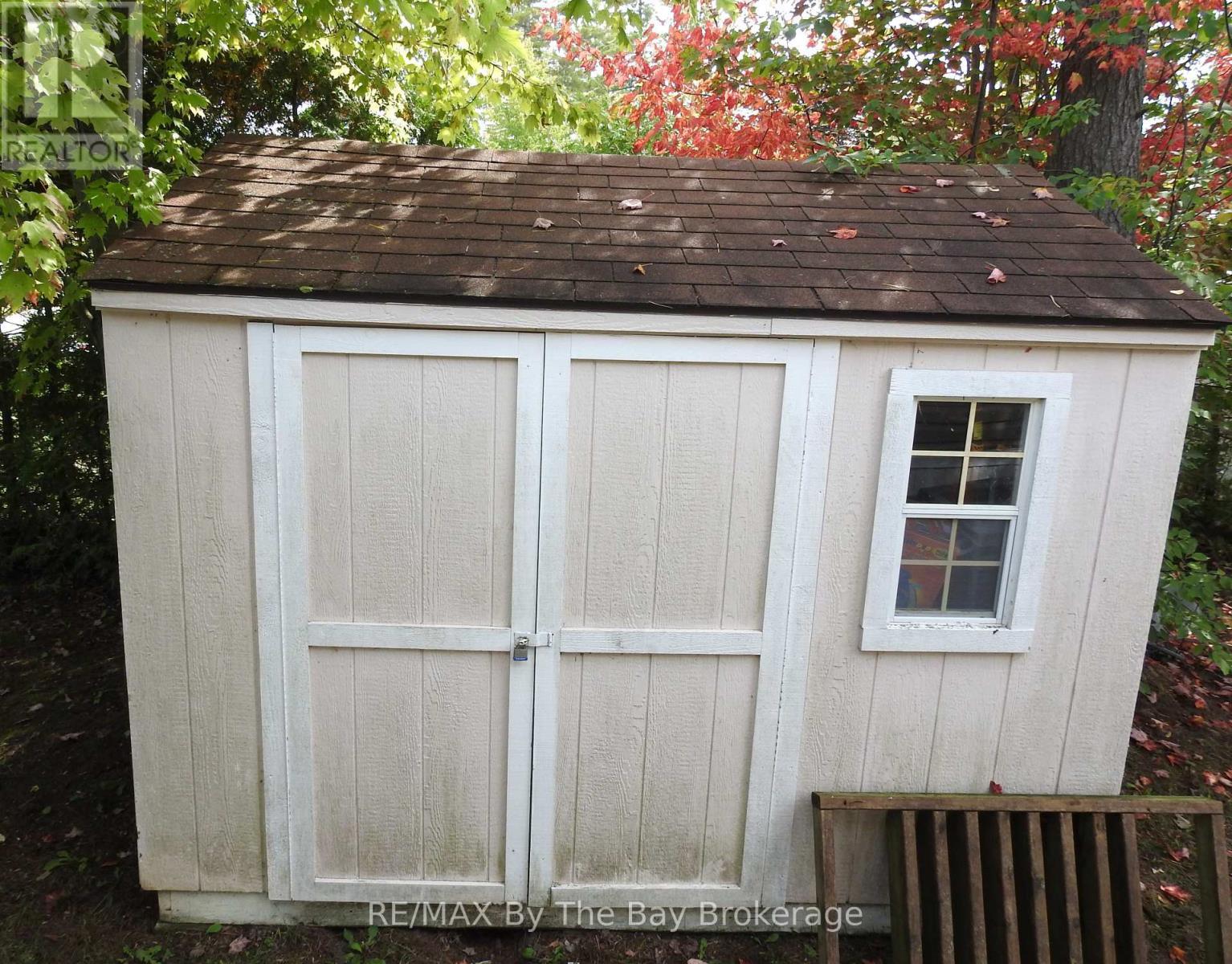 5 Nipagon Circle, Wasaga Beach, ON - Outdoor