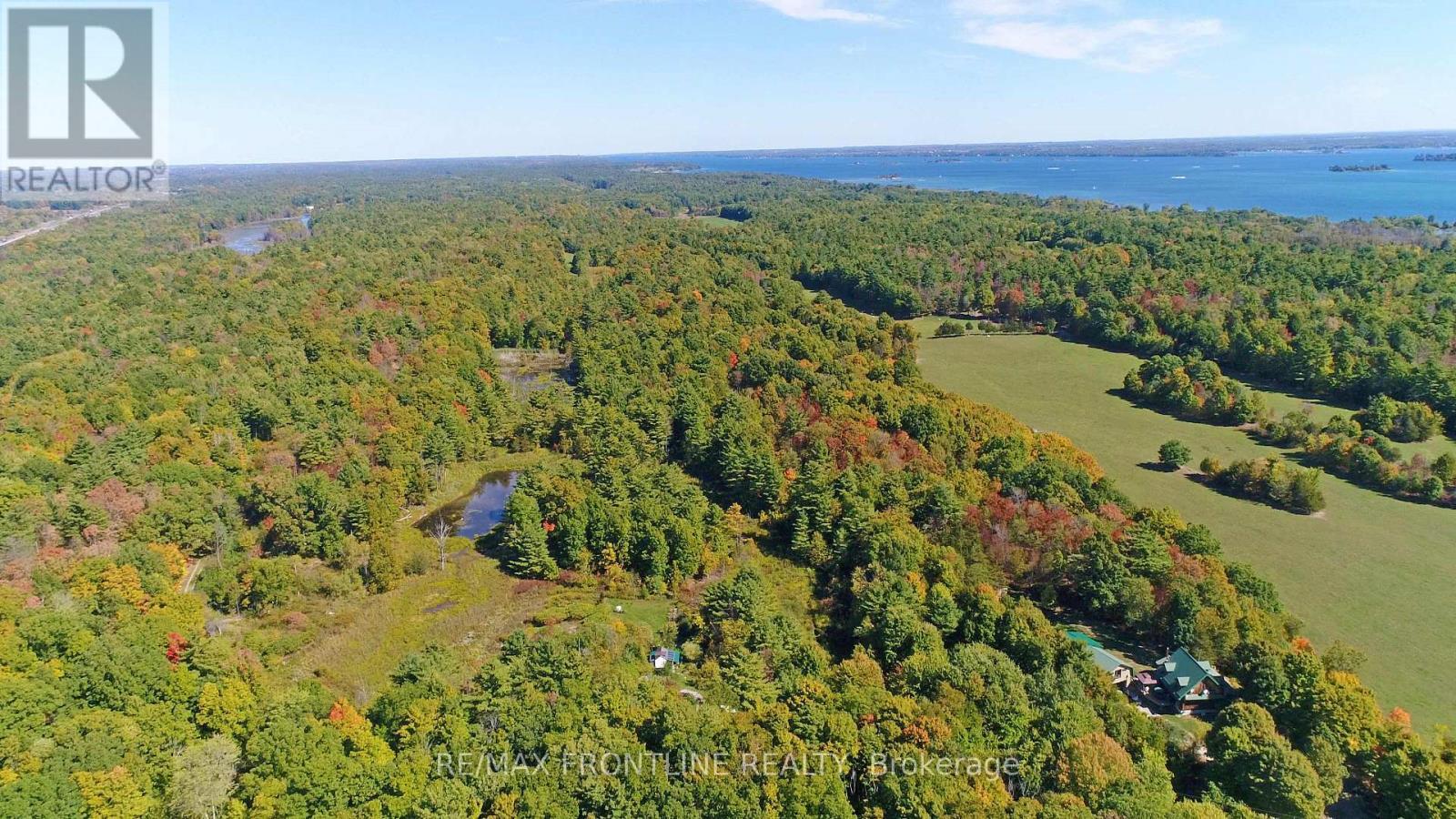 41 Haws Road, Front Of Yonge, ON