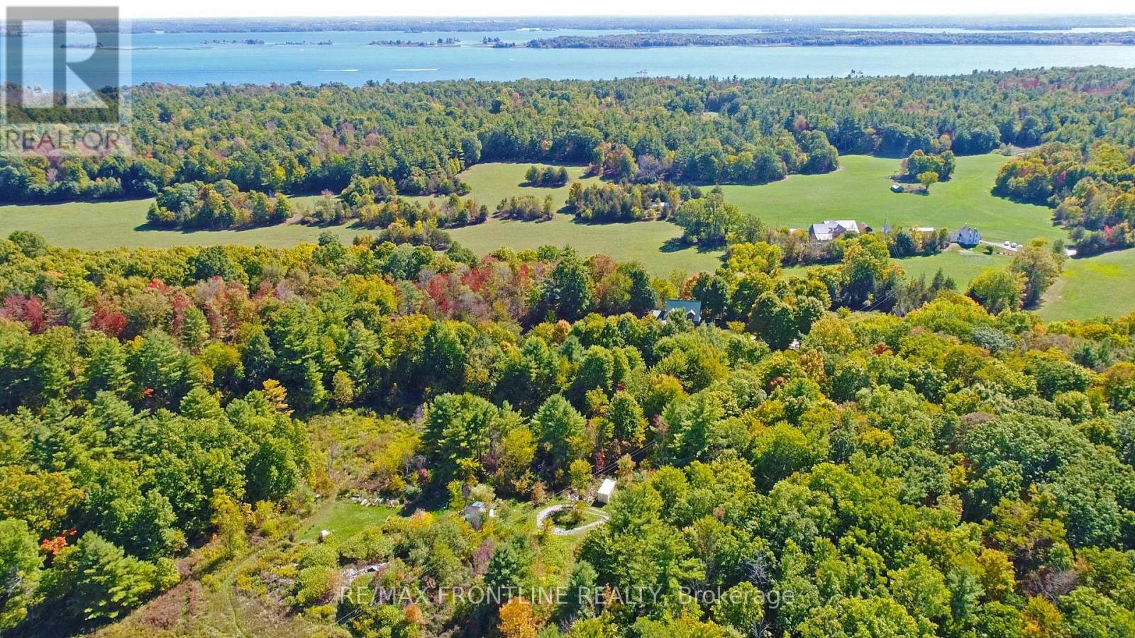 41 Haws Road, Front Of Yonge, ON