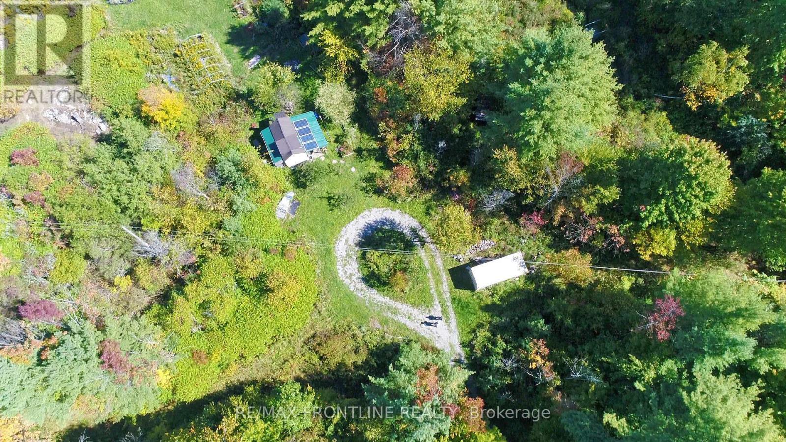 41 Haws Road, Front Of Yonge, ON