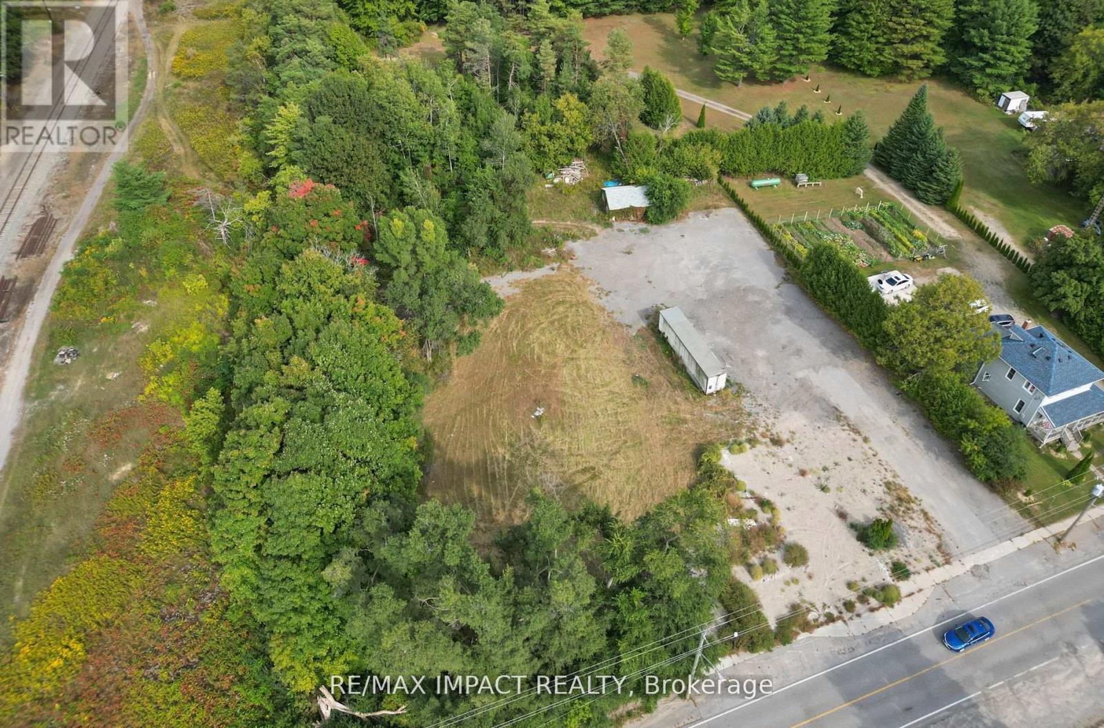 10249 Old Scugog Road, Clarington, ON