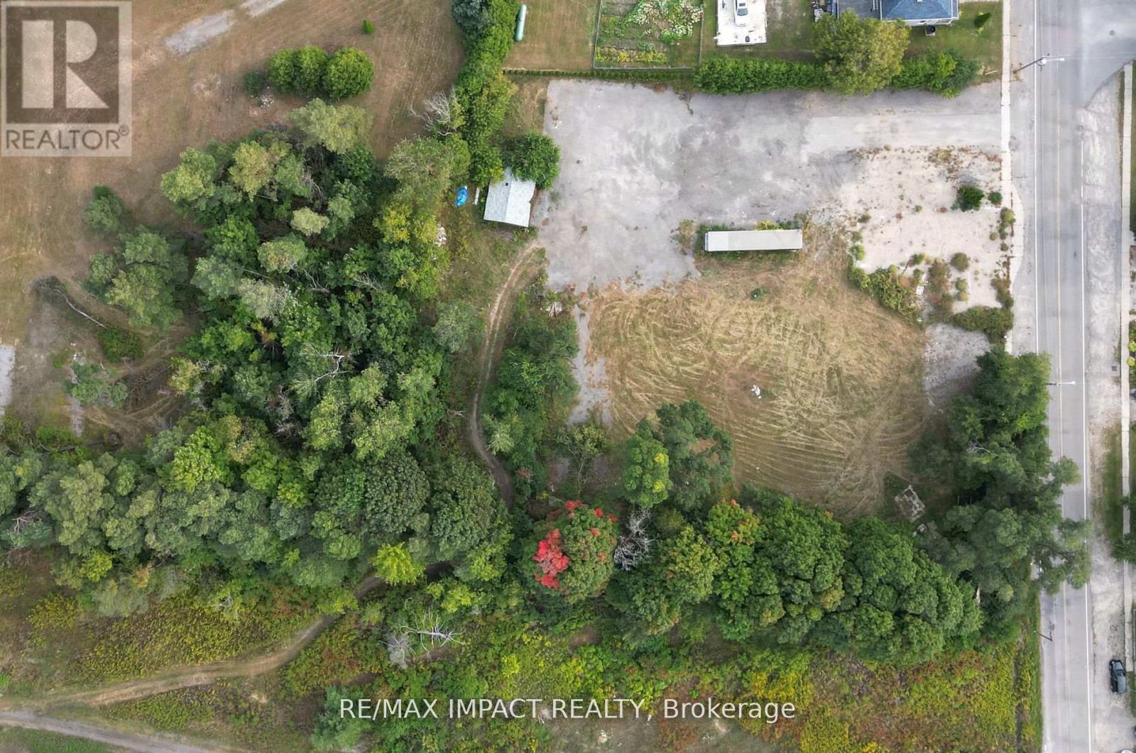 10249 Old Scugog Road, Clarington, ON