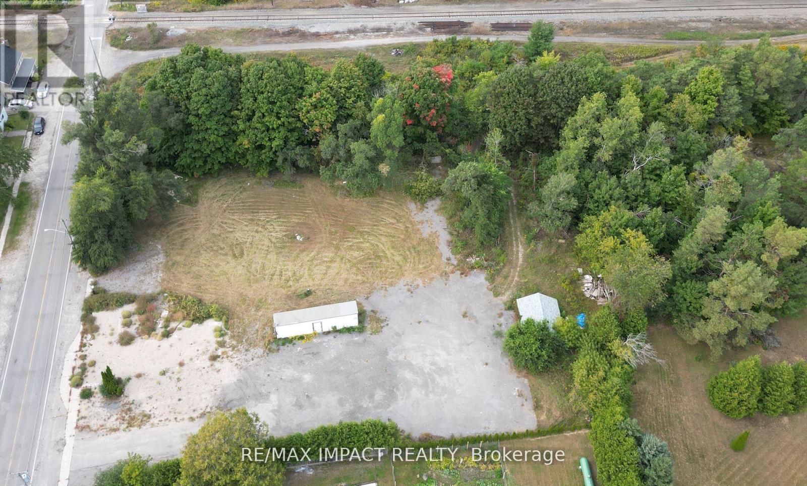 10249 Old Scugog Road, Clarington, ON