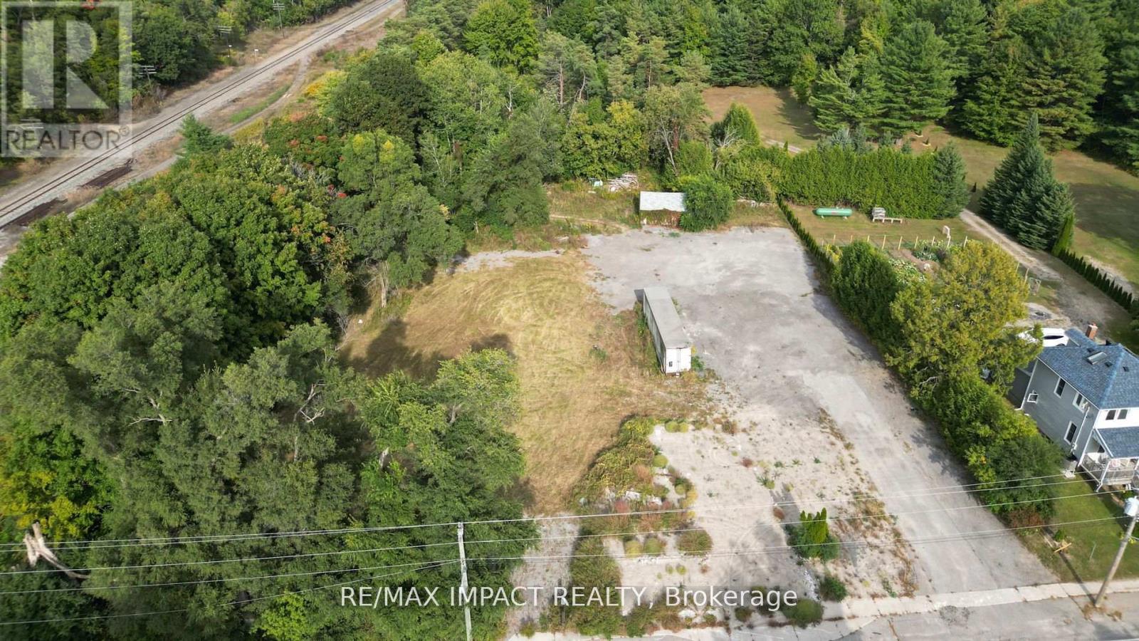 10249 Old Scugog Road, Clarington, ON