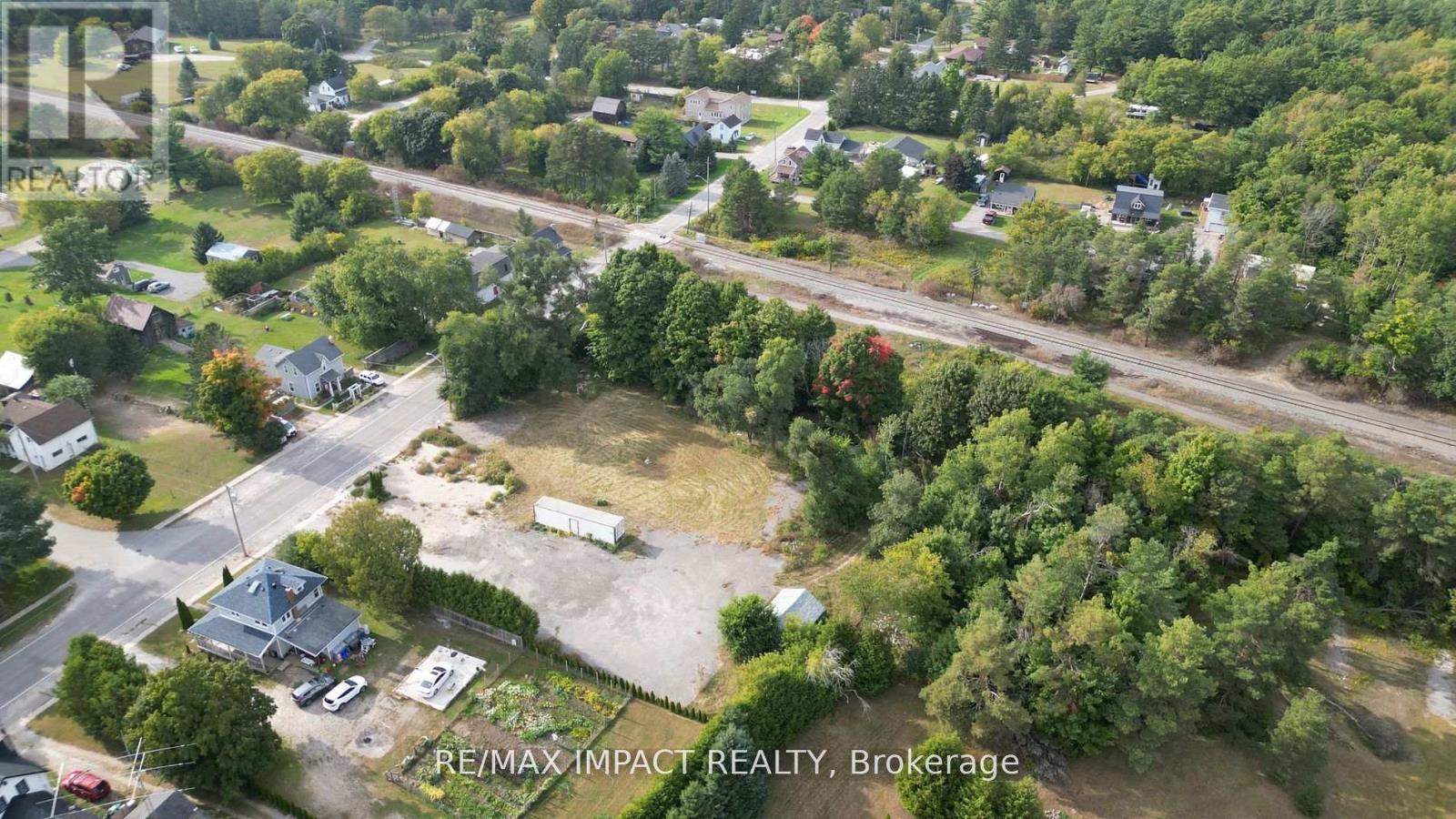 10249 Old Scugog Road, Clarington, ON