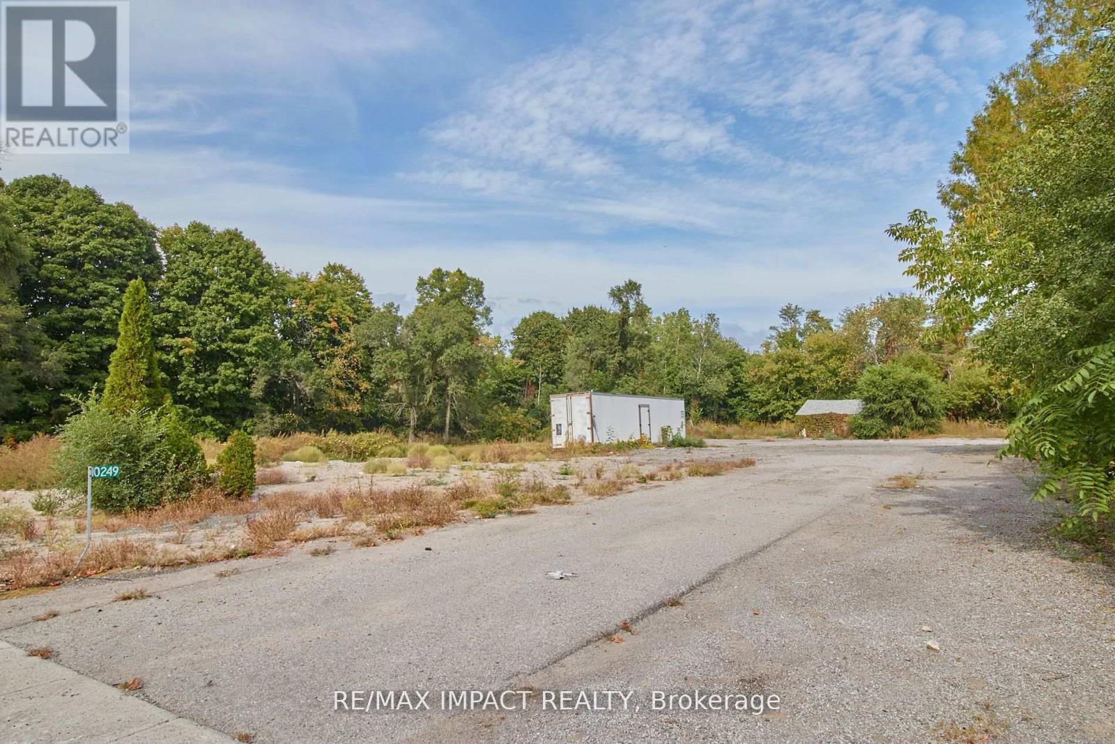 10249 Old Scugog Road, Clarington, ON