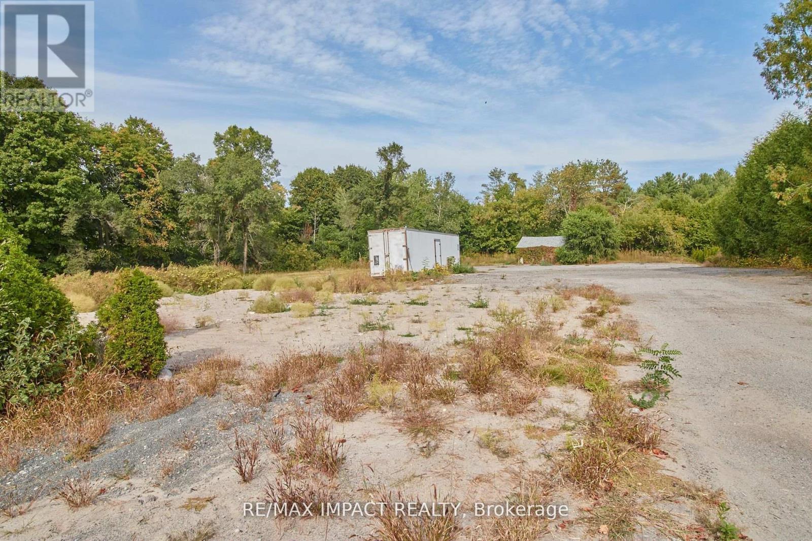 10249 Old Scugog Road, Clarington, ON