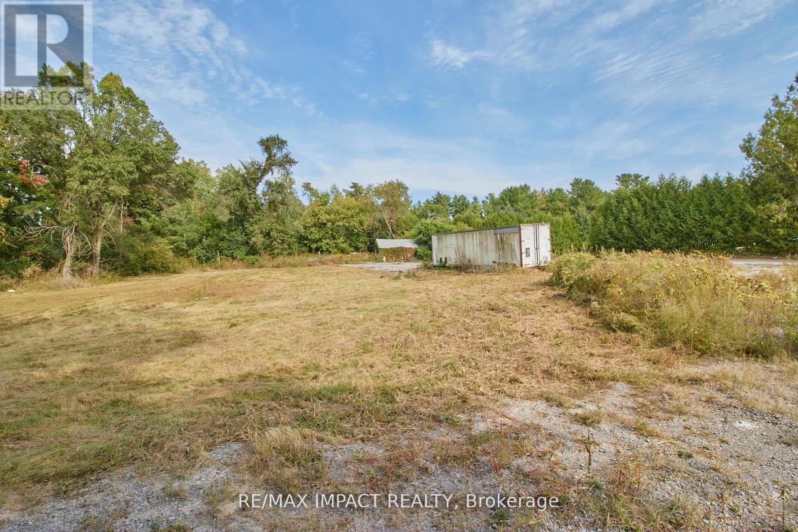 10249 Old Scugog Road, Clarington, ON