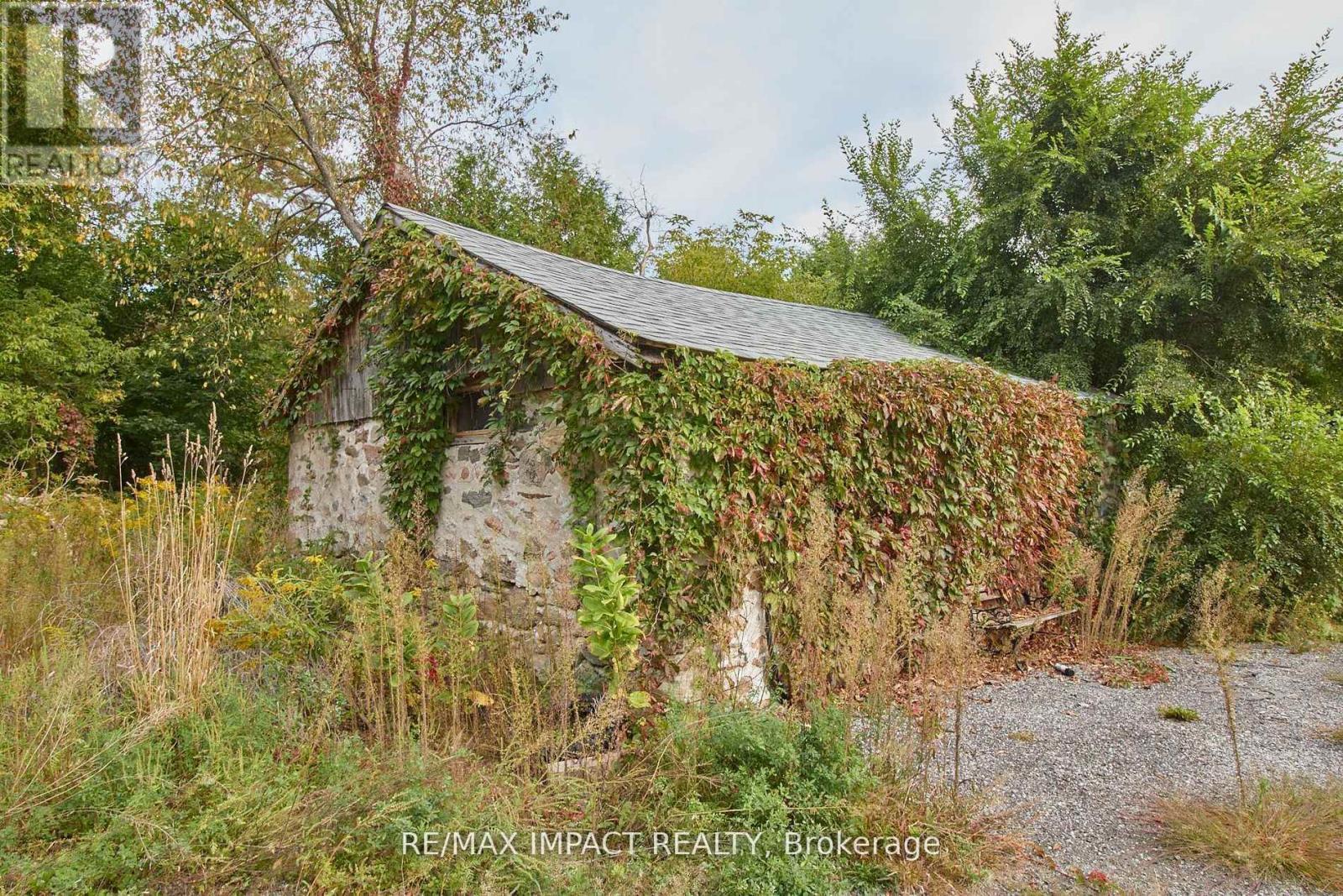 10249 Old Scugog Road, Clarington, ON