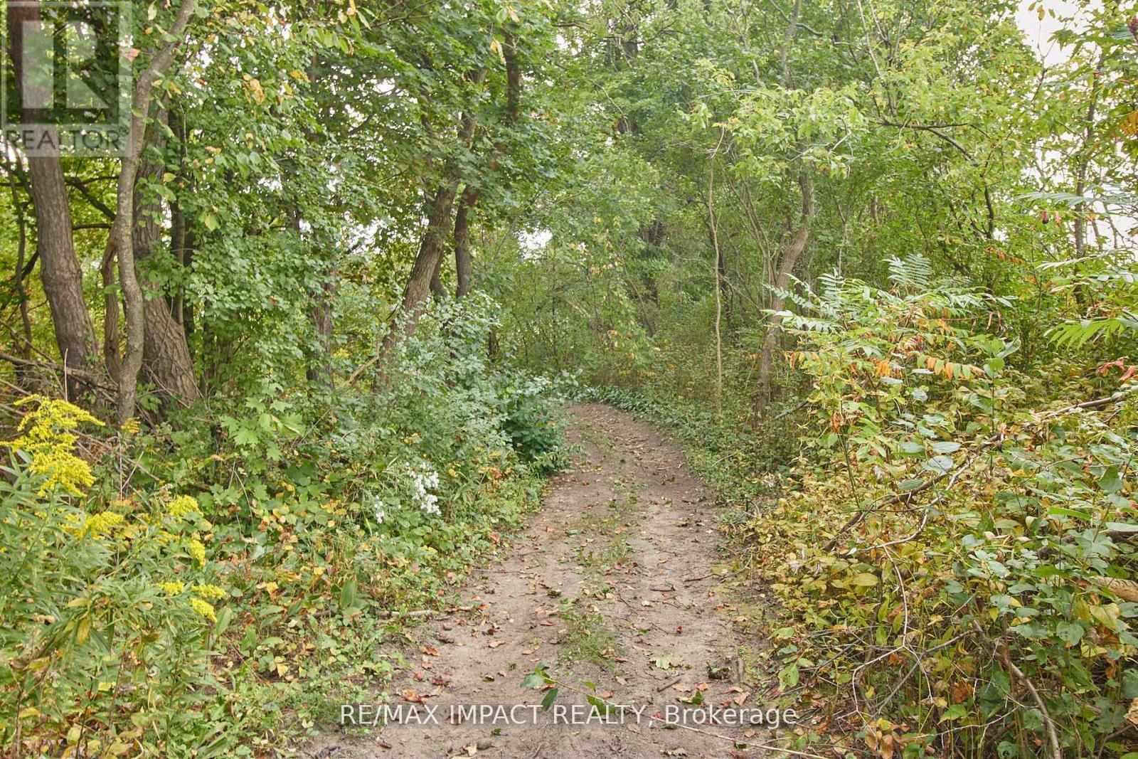 10249 Old Scugog Road, Clarington, ON