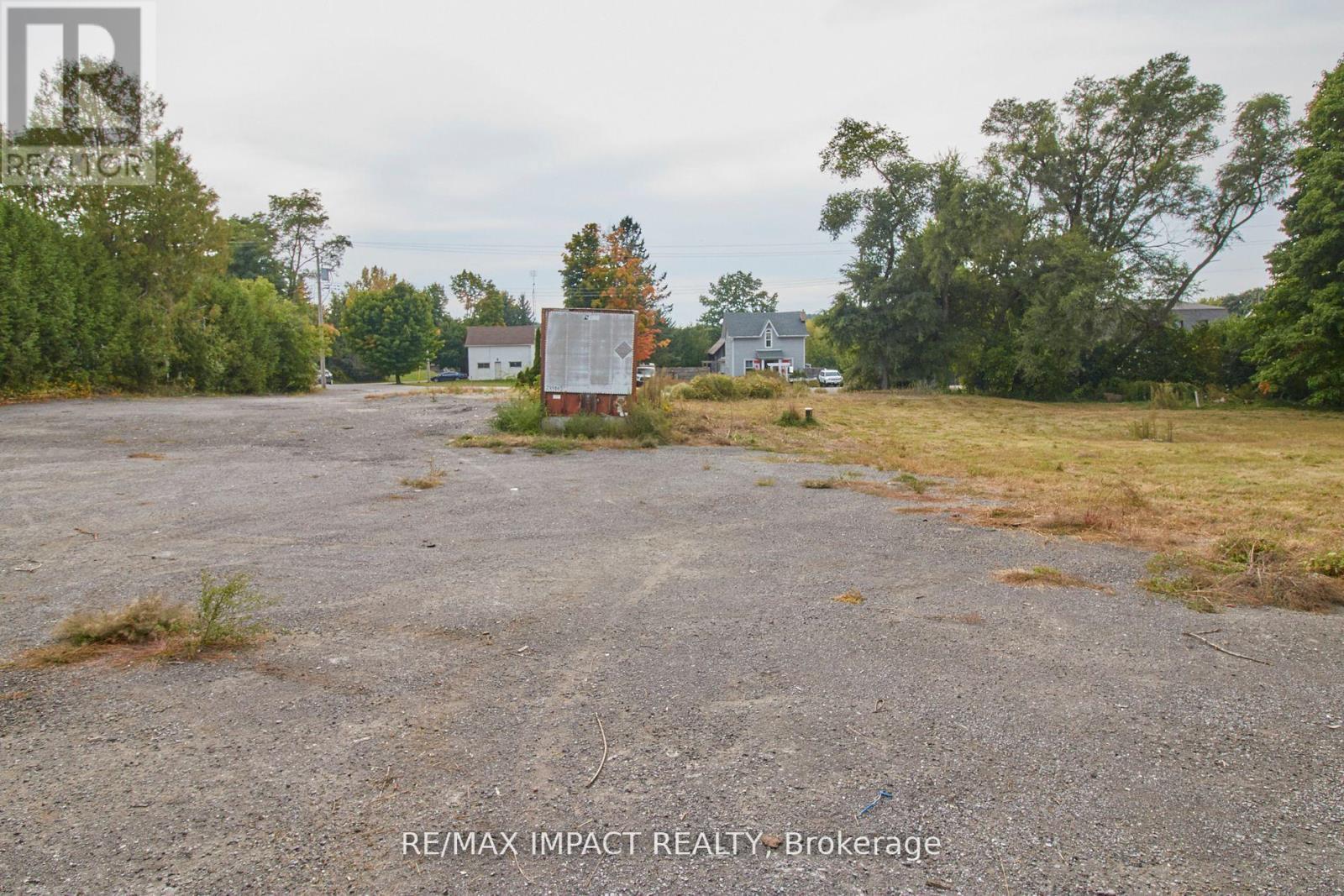 10249 Old Scugog Road, Clarington, ON