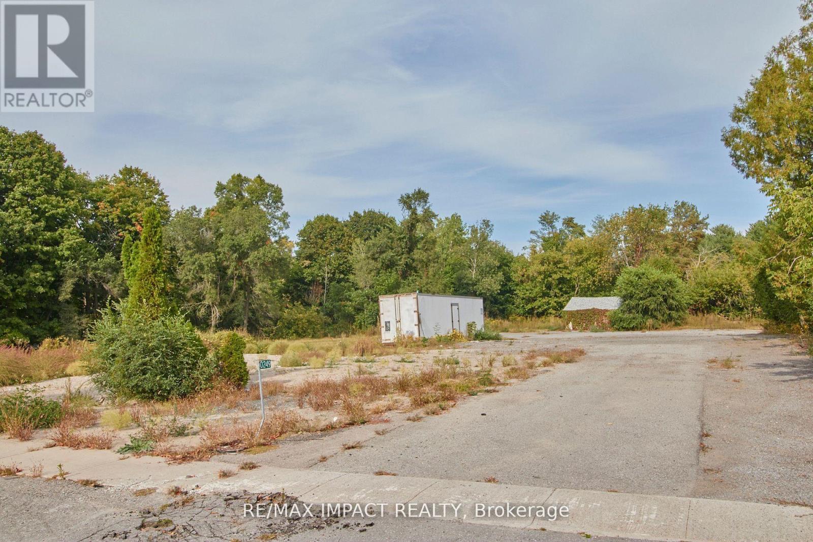 10249 Old Scugog Road, Clarington, ON