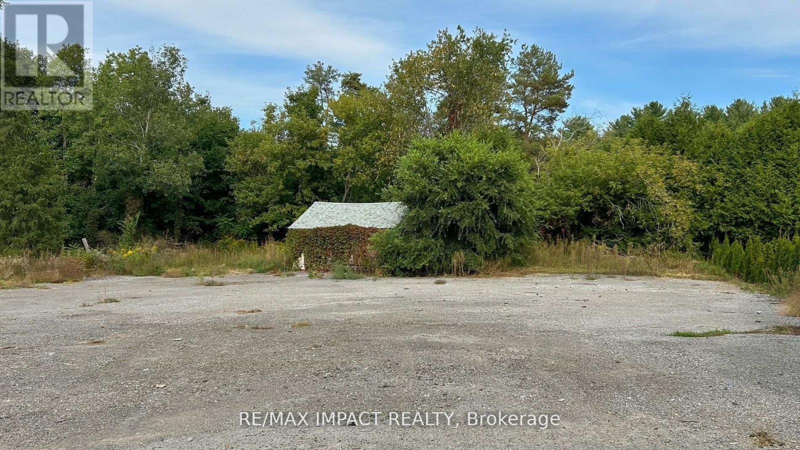 10249 Old Scugog Road, Clarington, ON