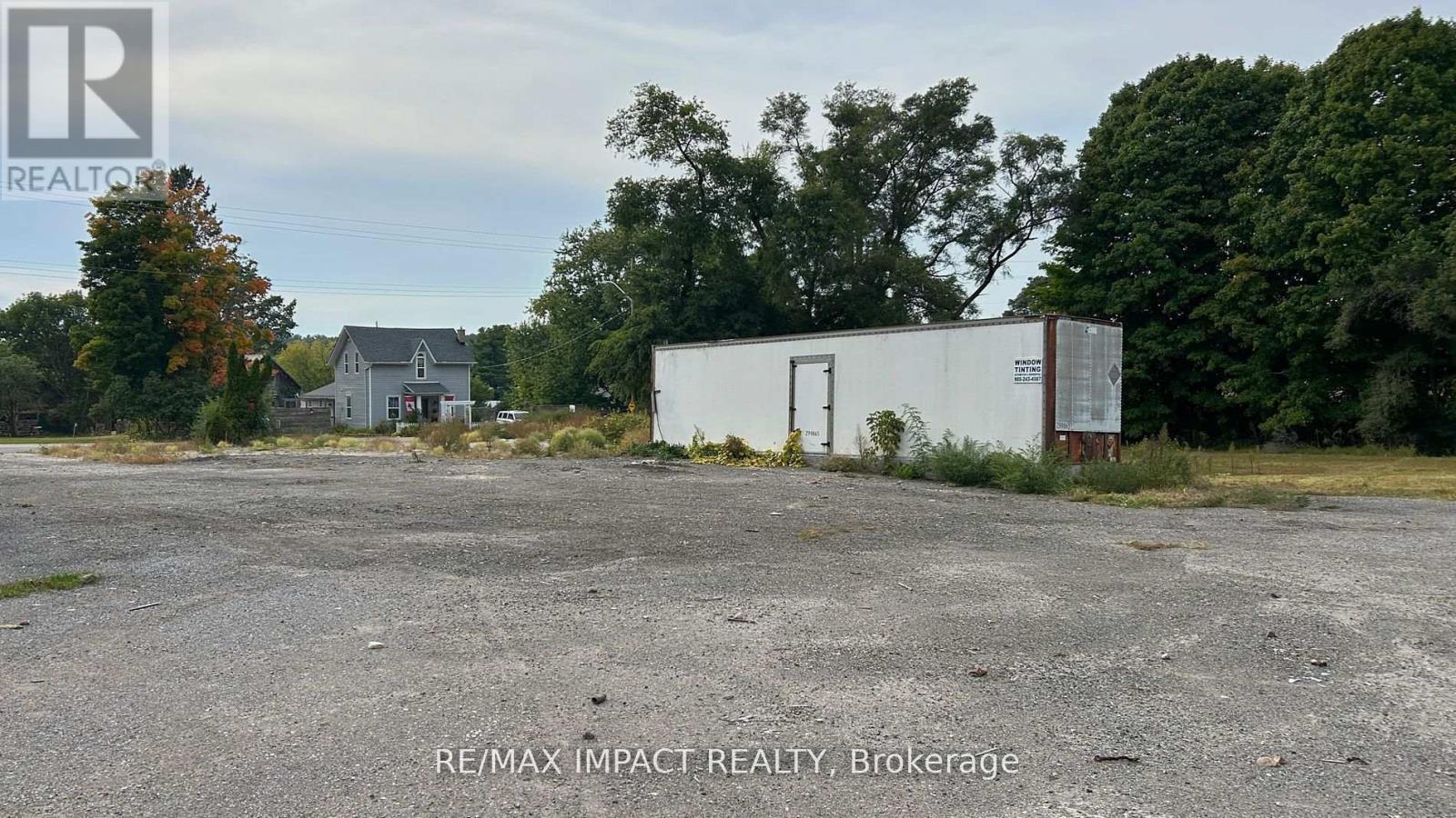 10249 Old Scugog Road, Clarington, ON