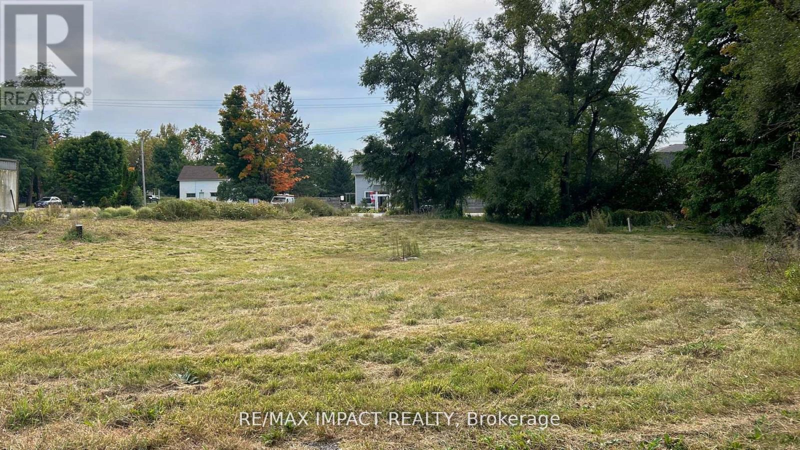 10249 Old Scugog Road, Clarington, ON