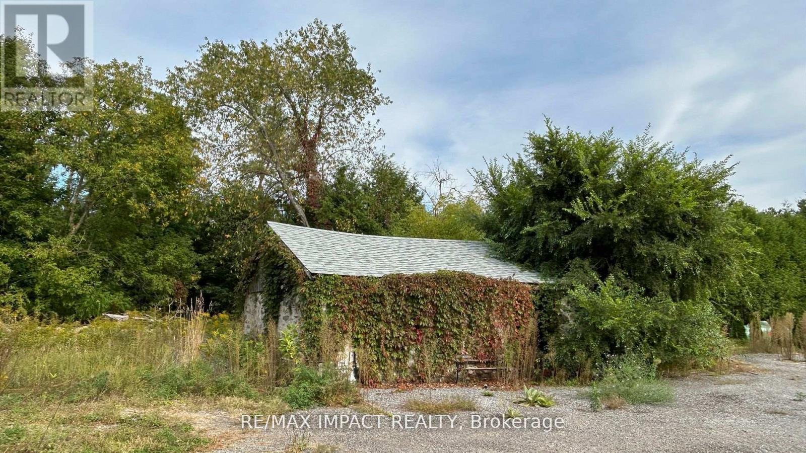 10249 Old Scugog Road, Clarington, ON