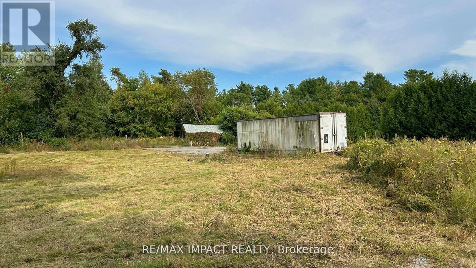 10249 Old Scugog Road, Clarington, ON