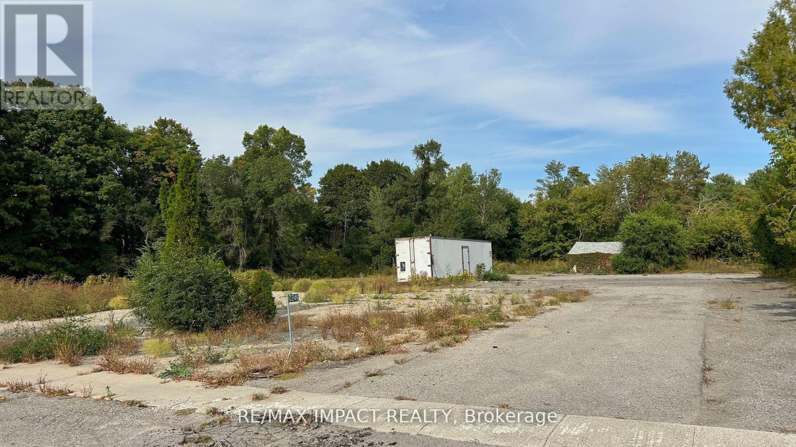 10249 Old Scugog Road, Clarington, ON