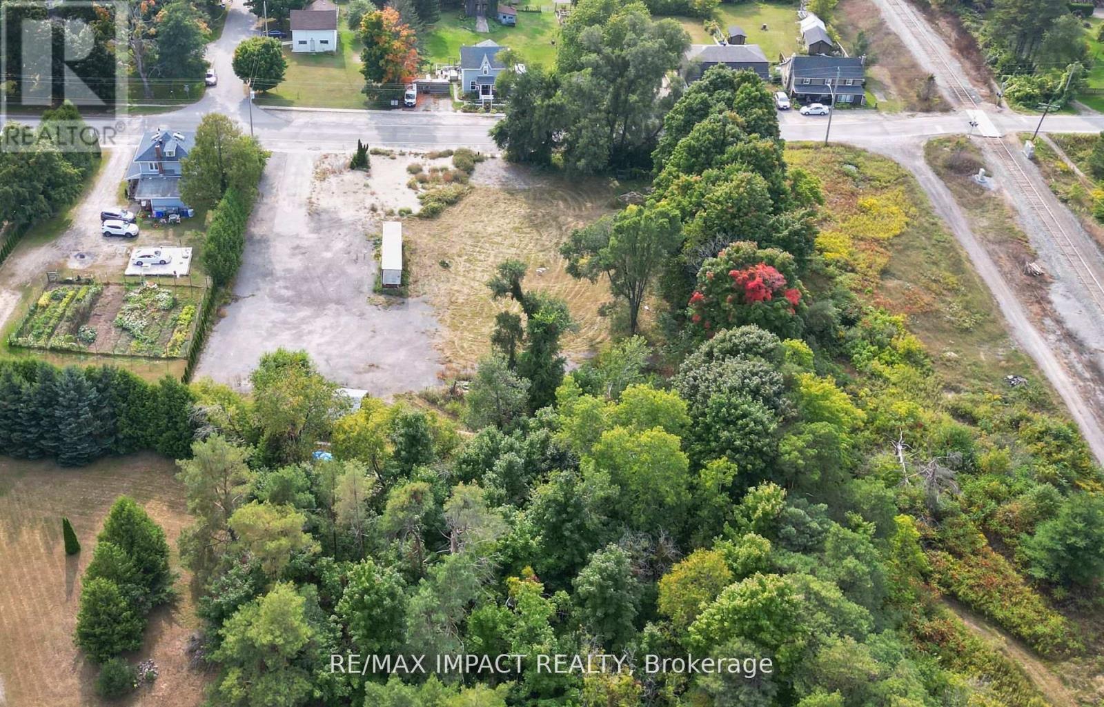 10249 Old Scugog Road, Clarington, ON