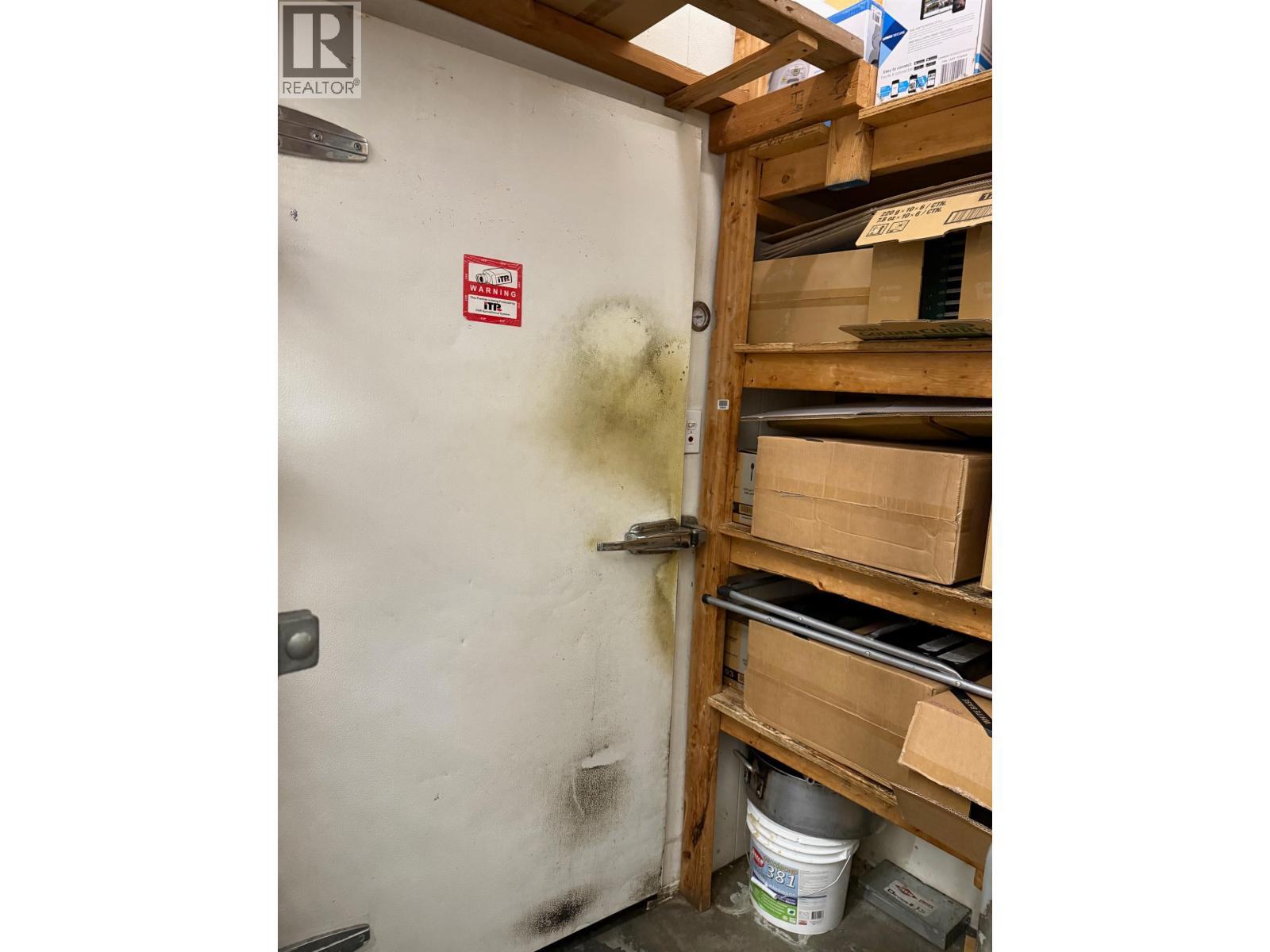 1045 5300 No 3 Road, Richmond, BC