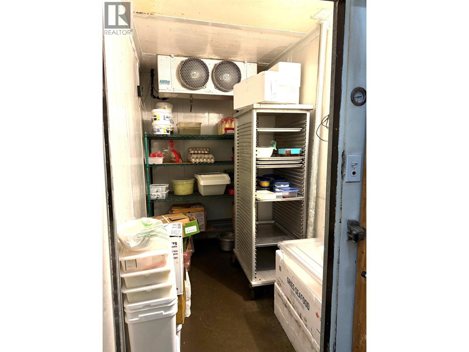 1045 5300 No 3 Road, Richmond, BC