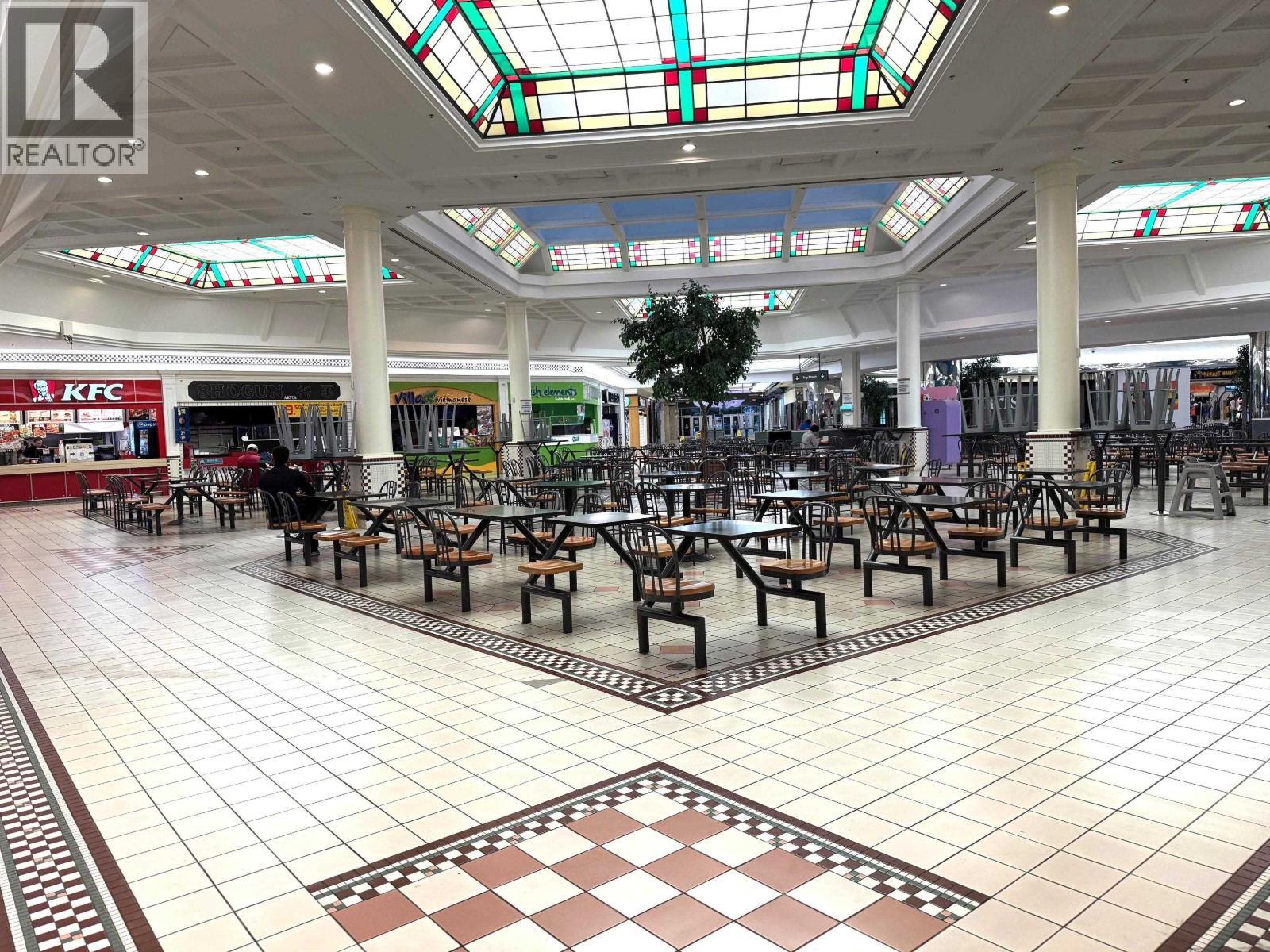 1045 5300 No 3 Road, Richmond, BC