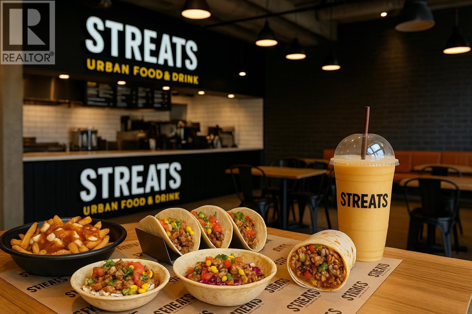 108 20690 Lougheed Highway, Maple Ridge, BC