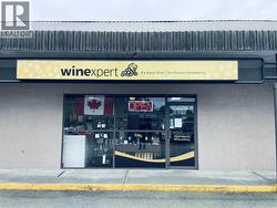 20306 DEWDNEY TRUNK ROAD Maple Ridge, BC V2X 3E1