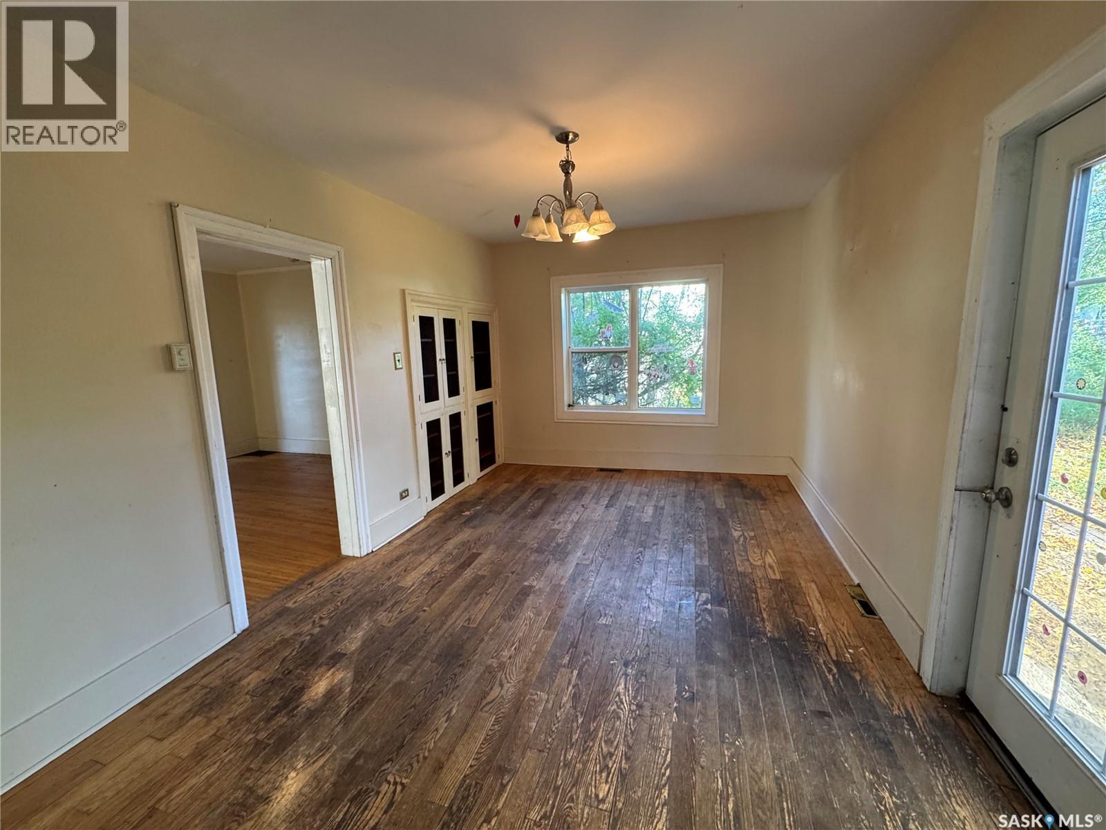 469 19Th Street E, Prince Albert, SK - Indoor Photo Showing Other Room