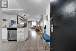 Welcome to Unit #412 -