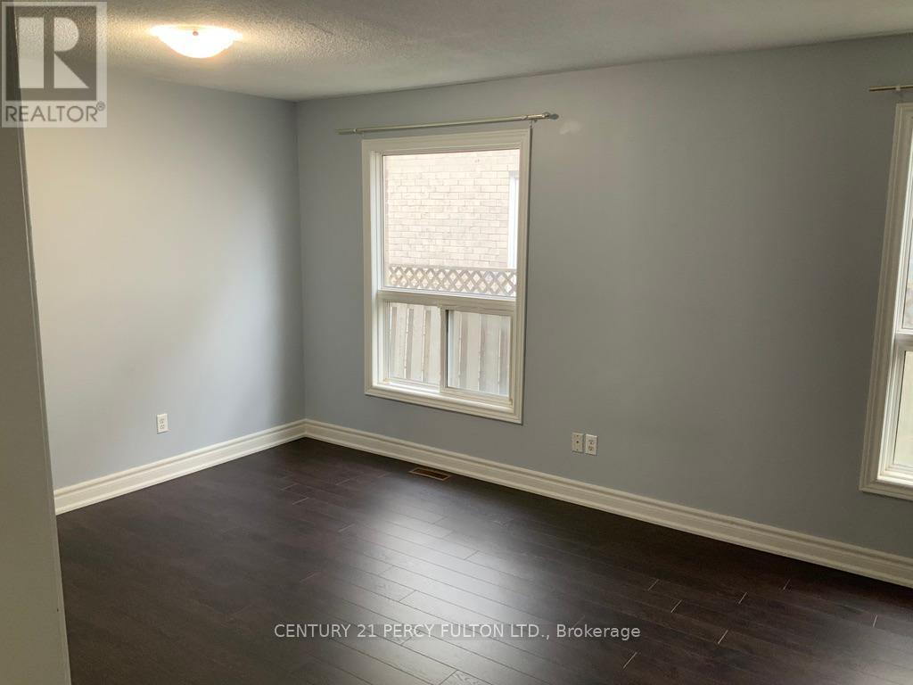 Main - 41 Rosseter Road, Markham, ON - Indoor Photo Showing Other Room