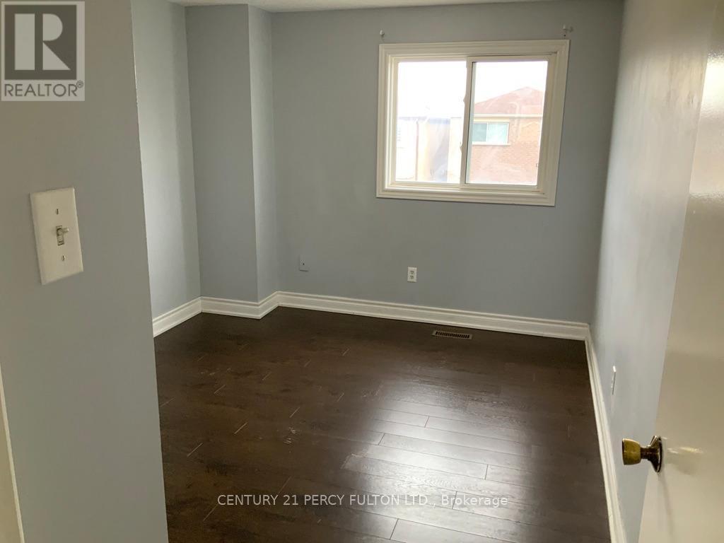 Main - 41 Rosseter Road, Markham, ON - Indoor Photo Showing Other Room