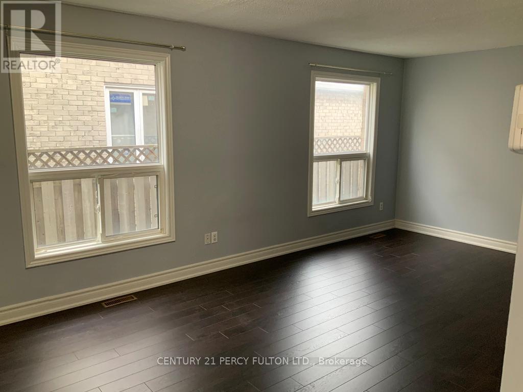 Main - 41 Rosseter Road, Markham, ON - Indoor Photo Showing Other Room