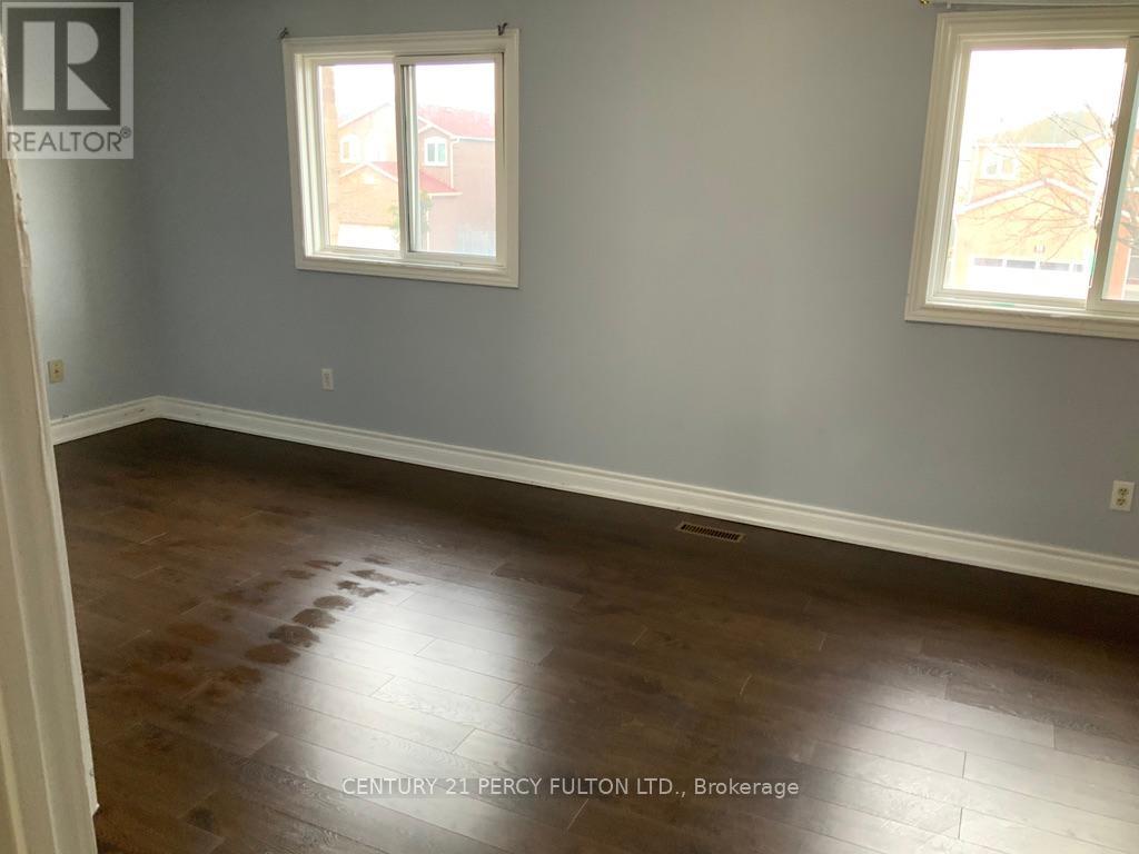 Main - 41 Rosseter Road, Markham, ON - Indoor Photo Showing Other Room